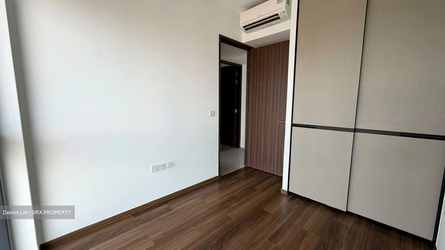 Bartley Vue (D19), Apartment #573969071